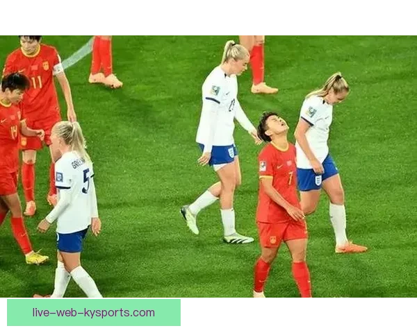 从辉煌到迷失意大利足球衰落背后的体制与时代变迁困境反思之路 从辉煌到迷失意大利足球衰落背后的体制与时代变迁困境反思之路